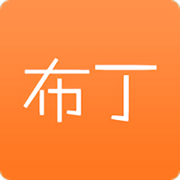 布丁动画国际版