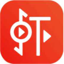 虾米影视完整版