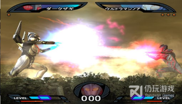 评分高的格斗冒险手游合集