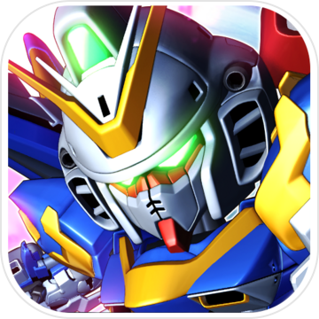 敢达决战渠道服