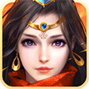 神谕传奇果盘版