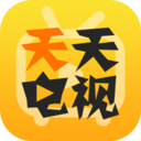 天天手机电视直播3.2版