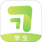 习习向上最新版
