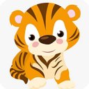 骚虎影视精品牌正式版