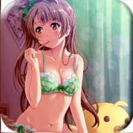 花果山直播免费版