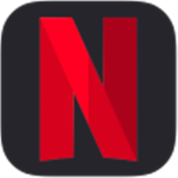 极客视频无限次数版