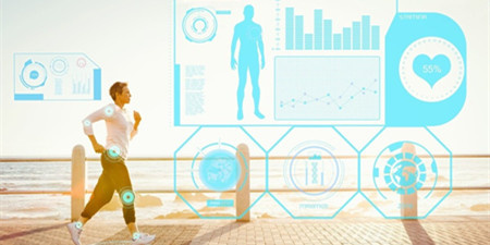 健康减肥手机软件合集