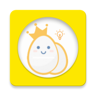 蛋皇阅读器免费版