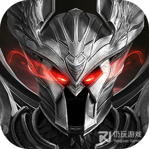 荣耀大天使手游版