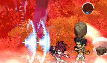 Steam喜加一！《Jaguar Alpha Costume》DLC免费领取地址