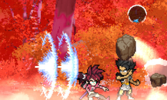 Steam喜加一！《Jaguar Alpha Costume》DLC免费领取地址