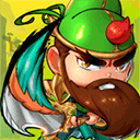 塔王之王2测试版