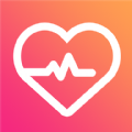 不止心动会员版