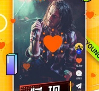 肆样小视频所有版本手机软件合集