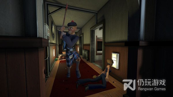 海岛奇兵最新版手游合集