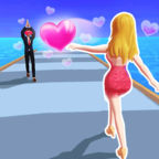 爱情猎人九游版