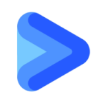 不晚屋追剧永久免费版