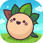 大头菜菜历险记九游版