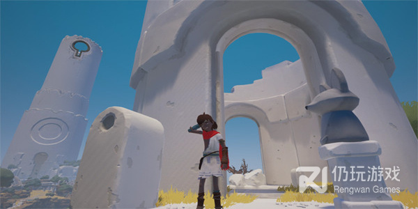 跟幻想名将录同款的手游合集