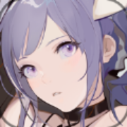 时空旅法师附魔版