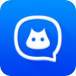 蝙蝠加密聊天红包版