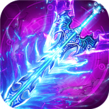 斗魔骑士小米版