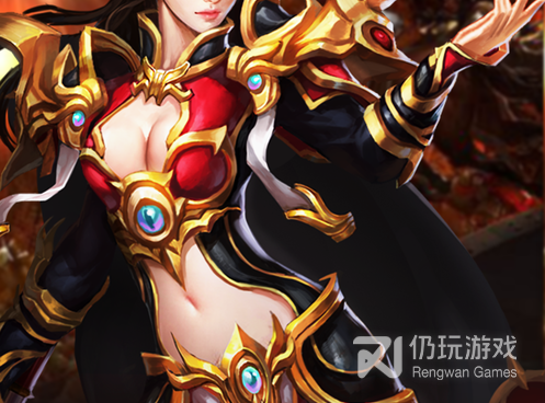 玛雅战纪所有版本手游合集