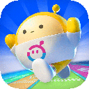 蛋仔派对欧美服