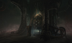 蔑视第二关红花谜题过关攻略