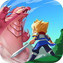 光明冒险公测版