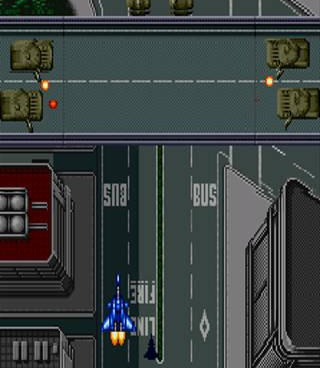 和米米和丽莎差不多的手游合集