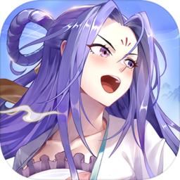 神雕侠侣2公测版