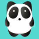 咘谷视频深夜版