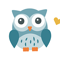 漫友八八免费观看版