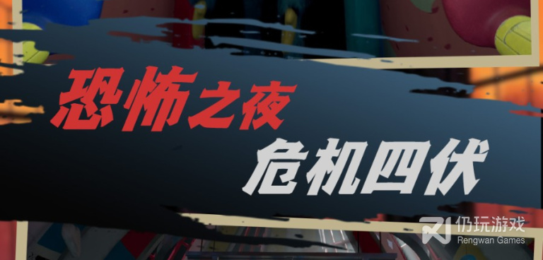 消磨时间的益智解谜手游合集