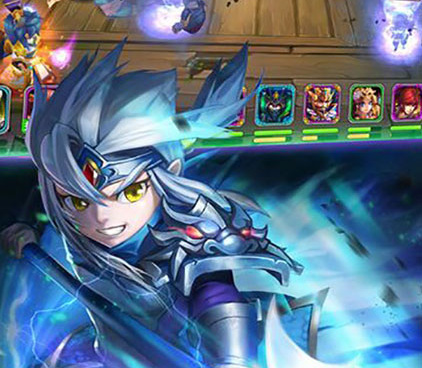 和天下策同款的手游合集