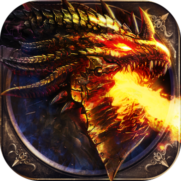 天下霸域折扣版