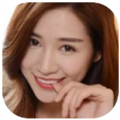 我的总裁女友h5