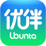 优伴终身会员版