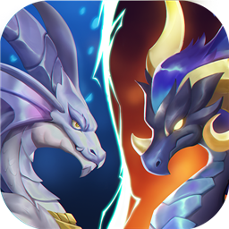 战龙出击公测版