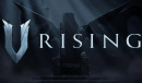 《VRising》神圣山脉BOSS位置