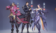 斗罗大陆魂师对决8.22最新礼包码是什么2023