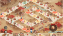 阴阳师金秋觅景召唤屋幕间全拿价格说明