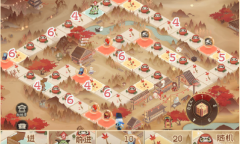 阴阳师金秋觅景召唤屋幕间全拿价格说明