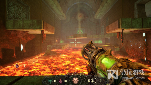 乙女卡牌手游合集