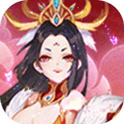 神骑世界BT果盘版