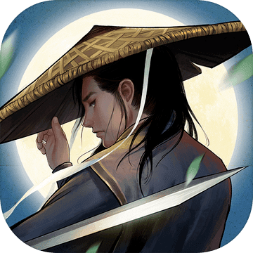 挂出个大侠最新版