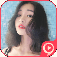 69秀直播无限看版