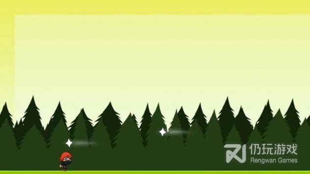 2022动作跑酷类游戏手游合集