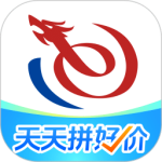 艺龙旅行